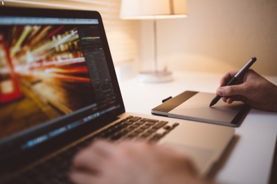 Go For A Reliable Option: Web Design Dubai Company